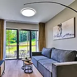 Zrodlo Izery Przy Gondoli Vip Sauna, Silownia, Bawialnia By Royal Aparts Świeradów-Zdrój