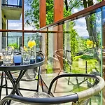 Zrodlo Izery Przy Gondoli Vip Sauna, Silownia, Bawialnia By Royal Aparts شقة Świeradów-Zdrój