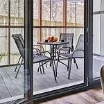 Zrodlo Izery Przy Gondoli Vip Sauna, Silownia, Bawialnia By Royal Aparts شقة Świeradów-Zdrój