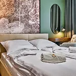 Zrodlo Izery Przy Gondoli Vip Sauna, Silownia, Bawialnia By Royal Aparts شقة Świeradów-Zdrój