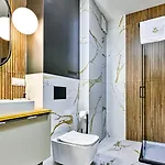 شقة Zrodlo Izery Przy Gondoli Vip Sauna, Silownia, Bawialnia By Royal Aparts *