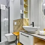 Zrodlo Izery Przy Gondoli Vip Sauna, Silownia, Bawialnia By Royal Aparts شقة