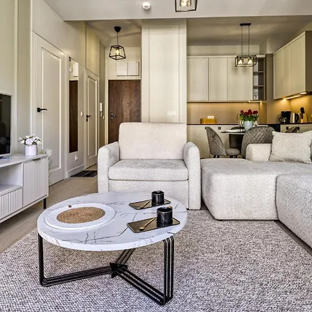 Zrodlo Izery Przy Gondoli Vip Sauna, Silownia, Bawialnia By Royal Aparts Świeradów-Zdrój