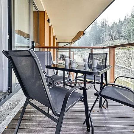 아파트 Zrodlo Izery Przy Gondoli Vip Sauna, Silownia, Bawialnia By Royal Aparts Świeradów-Zdrój