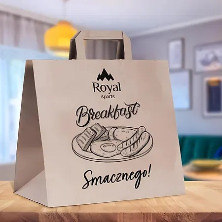 Zrodlo Izery Przy Gondoli Vip Sauna, Silownia, Bawialnia By Royal Aparts Świeradów-Zdrój