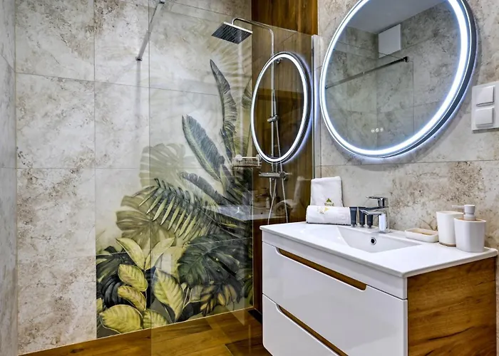 Zrodlo Izery Przy Gondoli Vip Sauna, Silownia, Bawialnia By Royal Aparts Daire *