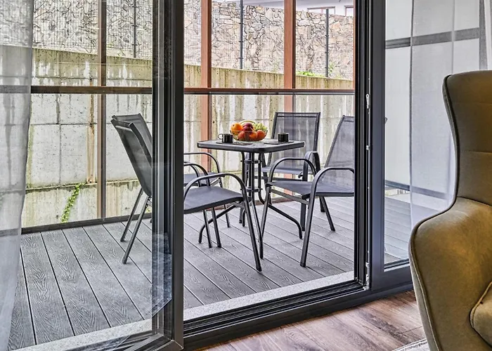 Zrodlo Izery Przy Gondoli Vip Sauna, Silownia, Bawialnia By Royal Aparts Daire Świeradów-Zdrój