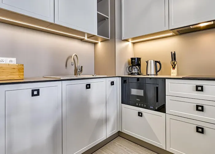 Zrodlo Izery Przy Gondoli Vip Sauna, Silownia, Bawialnia By Royal Aparts *