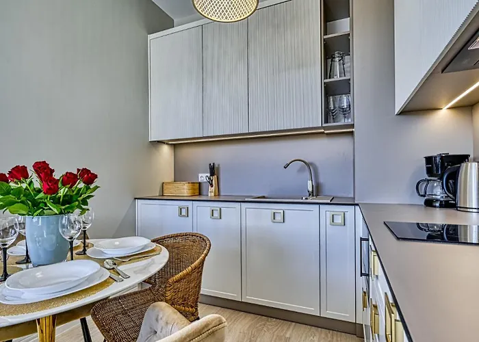 Zrodlo Izery Przy Gondoli Vip Sauna, Silownia, Bawialnia By Royal Aparts Daire *